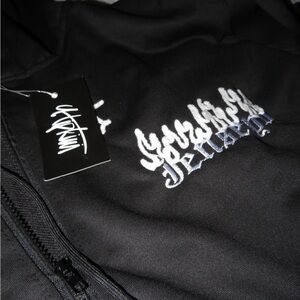 Women's Y2K Sweatshirt Fairy Grunge Loose Pullover Hoodie